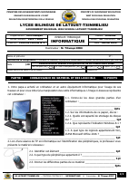LBL_CC3_INFO_6e.pdf